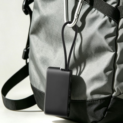 CRUX - USB kablovi