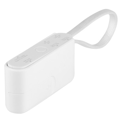CRUX - USB kablovi