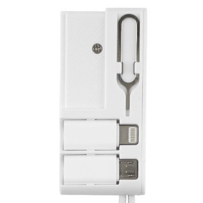 CRUX - USB kablovi