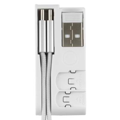 CRUX - USB kablovi