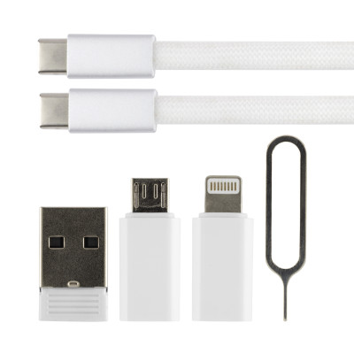 CRUX - USB kablovi