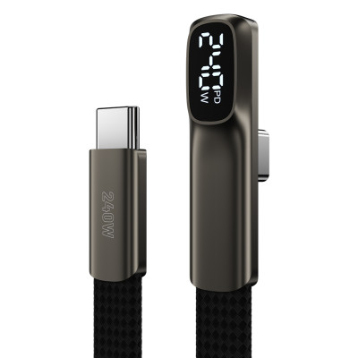 POWERSCREEN - USB kablovi