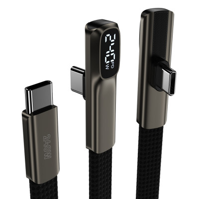 POWERSCREEN - USB kablovi