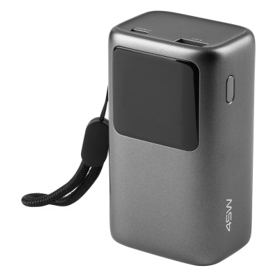 NEXUS 10PD 45W - Pomoćne baterije