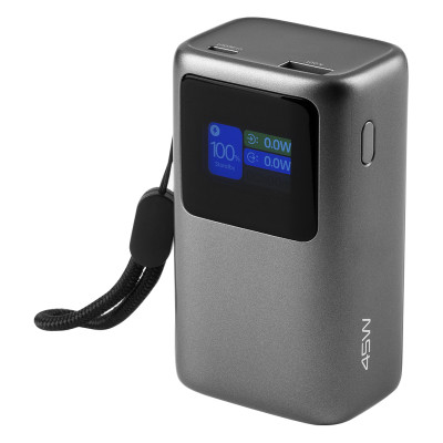 NEXUS 10PD 45W - Pomoćne baterije