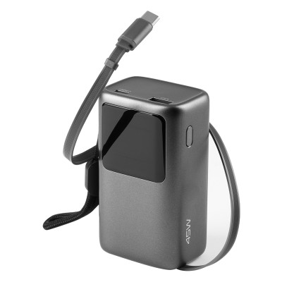 NEXUS 10PD 45W - Pomoćne baterije