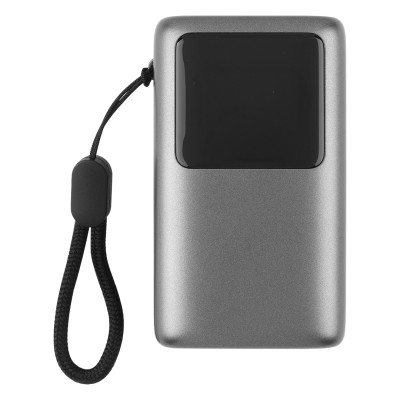 NEXUS 10PD 45W - Pomoćne baterije