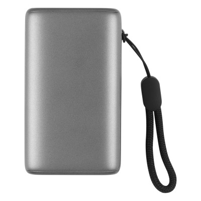 NEXUS 10PD 45W - Pomoćne baterije