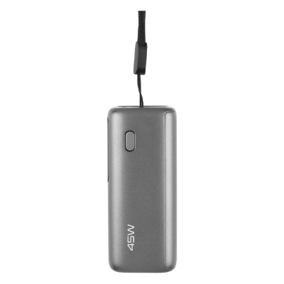 NEXUS 10PD 45W - Pomoćne baterije