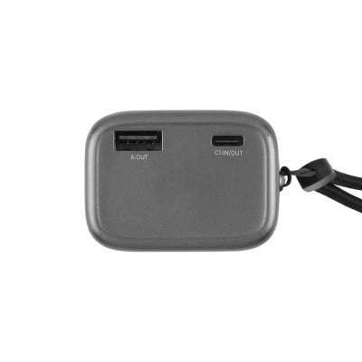 NEXUS 10PD 45W - Pomoćne baterije