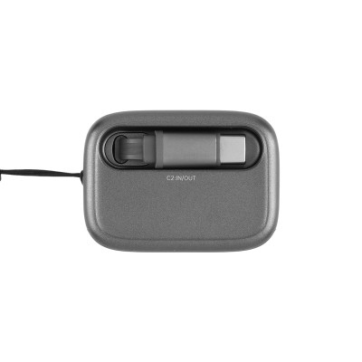 NEXUS 10PD 45W - Pomoćne baterije