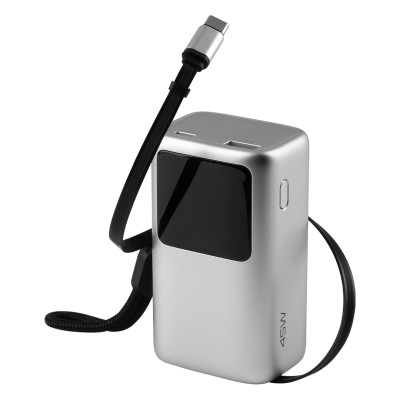 NEXUS 10PD 45W - Pomoćne baterije