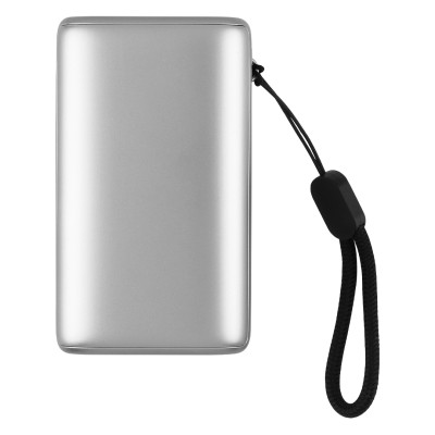 NEXUS 10PD 45W - Pomoćne baterije