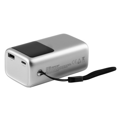 NEXUS 10PD 45W - Pomoćne baterije