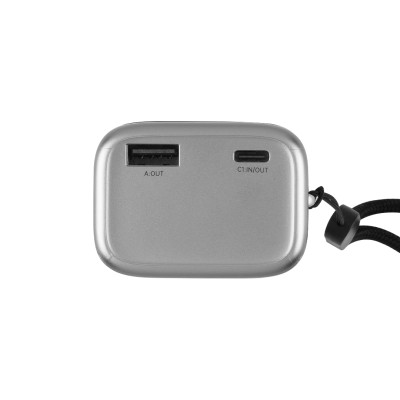 NEXUS 10PD 45W - Pomoćne baterije