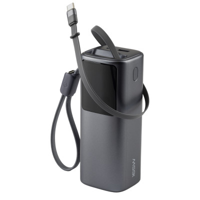 NEXUS 20PD 165W - Pomoćne baterije