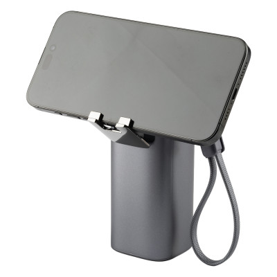 NEXUS 20PD 165W - Pomoćne baterije