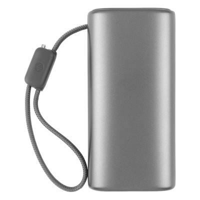 NEXUS 20PD 100W - Pomoćne baterije