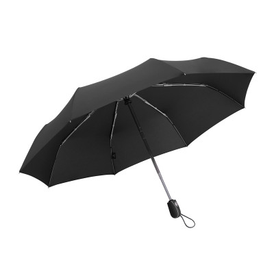 STRATO - Kišobrani