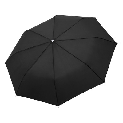 SUPER MINI - Kišobrani