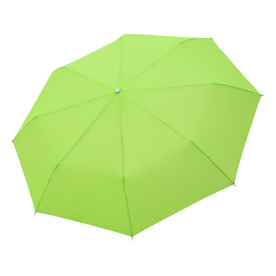 SUPER MINI - Kišobrani