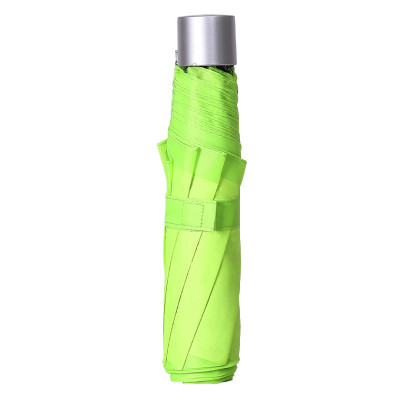 SUPER MINI - Kišobrani