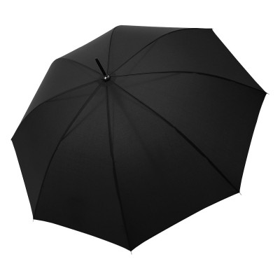 ZEUS PLUS - Kišobrani