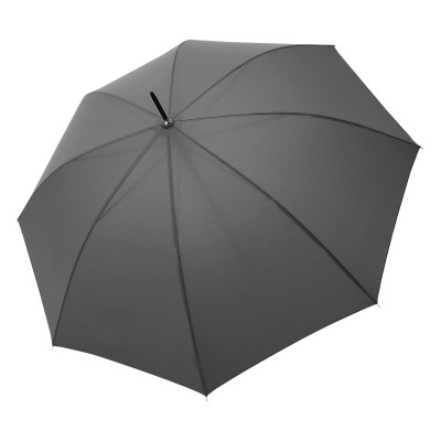 ZEUS PLUS - Kišobrani