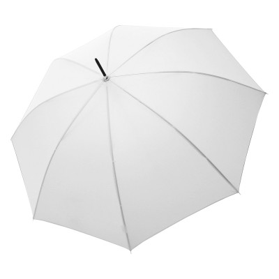ZEUS PLUS - Kišobrani