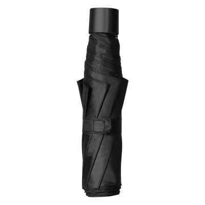 SUPER MINI BLACK - Kišobrani