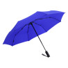 Rojal plava