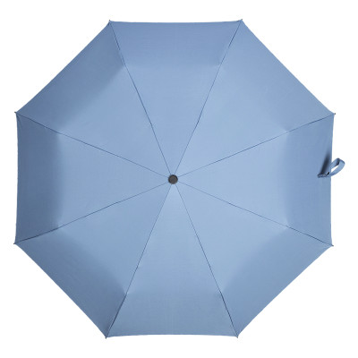 INFINITY - Kišobrani
