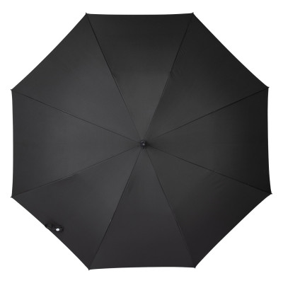 MONSOON - Kišobrani