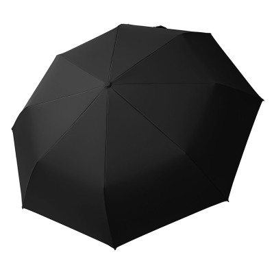 RAIN - Kišobrani