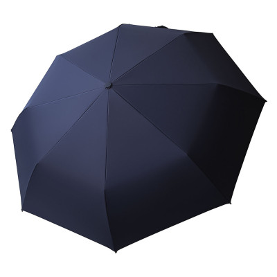 RAIN - Kišobrani