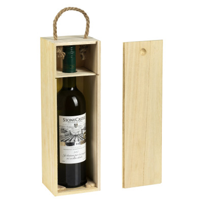 BORDO - Vinski setovi