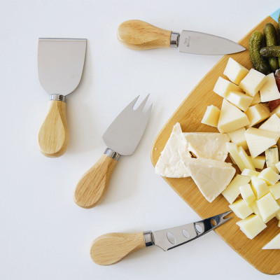 FORMAGGIO - Kuhinjski pribor