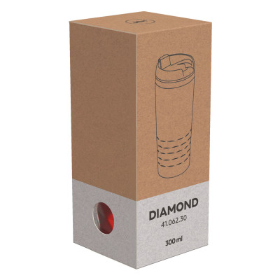 DIAMOND - Boce