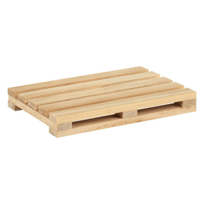 PALLET - Kuhinjski pribor