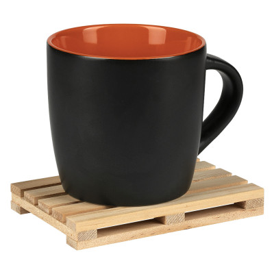 PALLET - Kuhinjski pribor