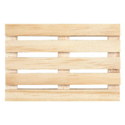 PALLET - Kuhinjski pribor