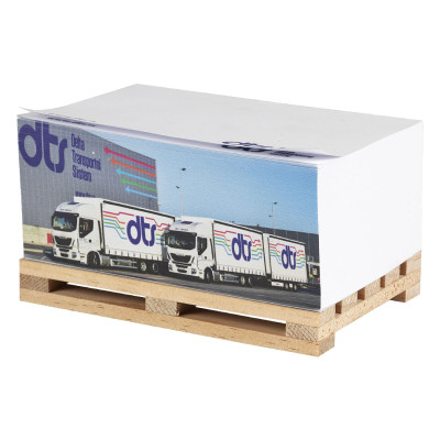 PALLET - Kuhinjski pribor