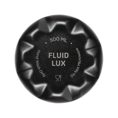 FLUID LUX - Termosi