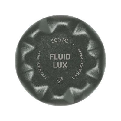 FLUID LUX - Termosi