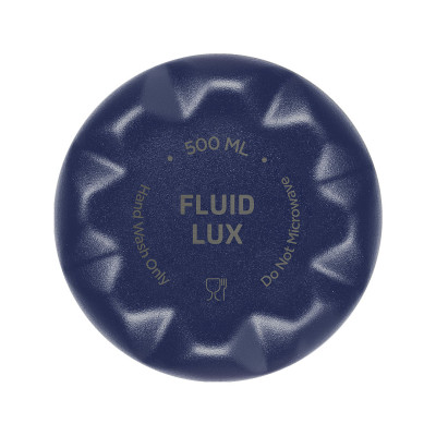 FLUID LUX - Termosi