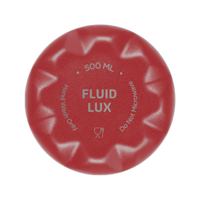 FLUID LUX - Termosi
