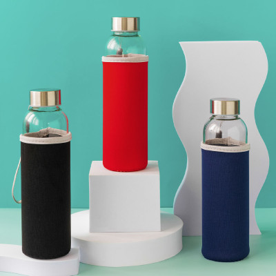PRIMAVERA - Boce