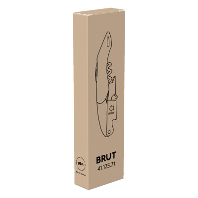 BRUT - Kuhinjski pribor