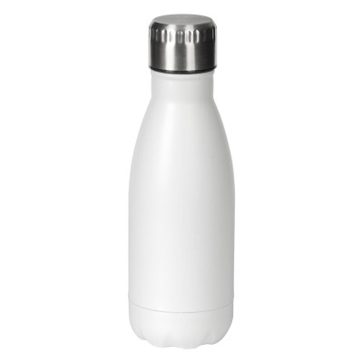 FLUID MINI - Termosi