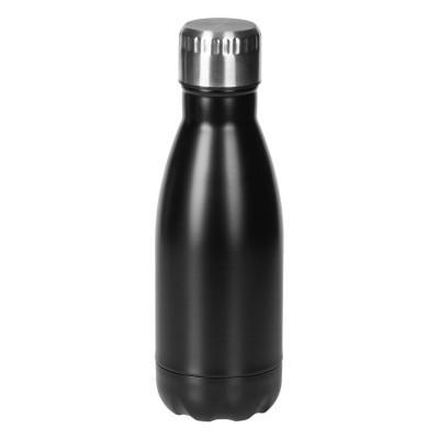 FLUID MINI - Termosi